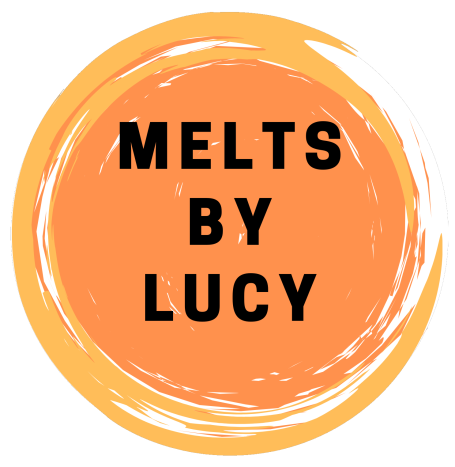 Melts by Lucy